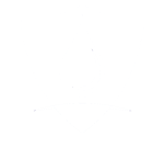 阿城区暗管漏水检测