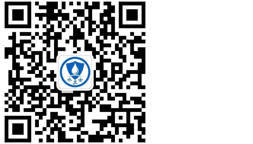 阿城区暗管漏水检测