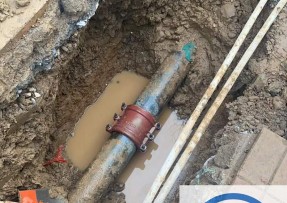 阿城区水管漏水检测公司4
